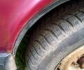 ВАЗ 2103, объемом двигателя 1.3 л и пробегом 120 тыс. км за 300 $, фото 1 на Automoto.ua