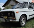 ВАЗ 2103, об'ємом двигуна 1.5 л та пробігом 999 тис. км за 150 $, фото 1 на Automoto.ua