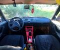 ВАЗ 2103, объемом двигателя 1.3 л и пробегом 0 тыс. км за 415 $, фото 7 на Automoto.ua