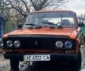 ВАЗ 2103, об'ємом двигуна 1.5 л та пробігом 0 тис. км за 310 $, фото 5 на Automoto.ua