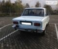 ВАЗ 2103, объемом двигателя 1.5 л и пробегом 85 тыс. км за 1000 $, фото 3 на Automoto.ua