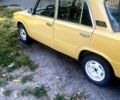 ВАЗ 2103, об'ємом двигуна 1.3 л та пробігом 0 тис. км за 480 $, фото 2 на Automoto.ua