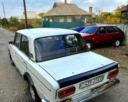ВАЗ 2103, об'ємом двигуна 1.3 л та пробігом 0 тис. км за 360 $, фото 2 на Automoto.ua