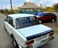 ВАЗ 2103, об'ємом двигуна 1.3 л та пробігом 0 тис. км за 360 $, фото 2 на Automoto.ua