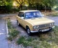 ВАЗ 2103, об'ємом двигуна 1.3 л та пробігом 0 тис. км за 480 $, фото 1 на Automoto.ua