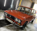 ВАЗ 2103, объемом двигателя 1.2 л и пробегом 85 тыс. км за 645 $, фото 4 на Automoto.ua