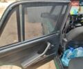 ВАЗ 2103, объемом двигателя 0 л и пробегом 100 тыс. км за 962 $, фото 10 на Automoto.ua