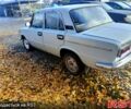 ВАЗ 2103, объемом двигателя 1.6 л и пробегом 150 тыс. км за 640 $, фото 1 на Automoto.ua