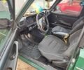 ВАЗ 2103, объемом двигателя 0 л и пробегом 100 тыс. км за 962 $, фото 6 на Automoto.ua