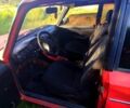 ВАЗ 2103, объемом двигателя 1.3 л и пробегом 0 тыс. км за 415 $, фото 4 на Automoto.ua
