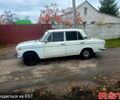 ВАЗ 2103, объемом двигателя 1.5 л и пробегом 0 тыс. км за 370 $, фото 1 на Automoto.ua