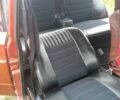 ВАЗ 2103, объемом двигателя 0 л и пробегом 141 тыс. км за 1900 $, фото 4 на Automoto.ua