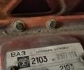 ВАЗ 2103, объемом двигателя 0 л и пробегом 141 тыс. км за 1900 $, фото 1 на Automoto.ua