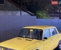 ВАЗ 2103, объемом двигателя 1.7 л и пробегом 200 тыс. км за 1250 $, фото 1 на Automoto.ua