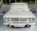 ВАЗ 2103, об'ємом двигуна 1.5 л та пробігом 28 тис. км за 625 $, фото 1 на Automoto.ua