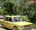 ВАЗ 2103, объемом двигателя 1.7 л и пробегом 200 тыс. км за 800 $, фото 1 на Automoto.ua