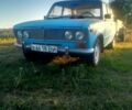 ВАЗ 2103, объемом двигателя 1.6 л и пробегом 200 тыс. км за 400 $, фото 1 на Automoto.ua