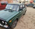 ВАЗ 2103, объемом двигателя 0 л и пробегом 100 тыс. км за 962 $, фото 4 на Automoto.ua