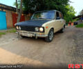 ВАЗ 2103, объемом двигателя 1.3 л и пробегом 285 тыс. км за 450 $, фото 4 на Automoto.ua
