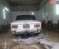 ВАЗ 2103, об'ємом двигуна 0 л та пробігом 123 тис. км за 345 $, фото 4 на Automoto.ua