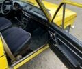 ВАЗ 2103, объемом двигателя 1.3 л и пробегом 100 тыс. км за 750 $, фото 6 на Automoto.ua