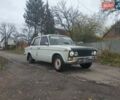 ВАЗ 2103, объемом двигателя 0 л и пробегом 123 тыс. км за 368 $, фото 9 на Automoto.ua