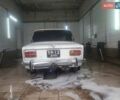 ВАЗ 2103, объемом двигателя 0 л и пробегом 123 тыс. км за 368 $, фото 4 на Automoto.ua