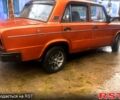 ВАЗ 2103, об'ємом двигуна 1.5 л та пробігом 0 тис. км за 310 $, фото 1 на Automoto.ua