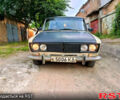 ВАЗ 2103, объемом двигателя 1.3 л и пробегом 285 тыс. км за 450 $, фото 5 на Automoto.ua