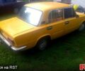 ВАЗ 2103, объемом двигателя 1.5 л и пробегом 300 тыс. км за 300 $, фото 1 на Automoto.ua