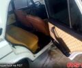 ВАЗ 2103, объемом двигателя 1.5 л и пробегом 0 тыс. км за 370 $, фото 7 на Automoto.ua
