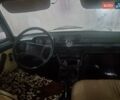 ВАЗ 2103, объемом двигателя 0 л и пробегом 123 тыс. км за 368 $, фото 8 на Automoto.ua