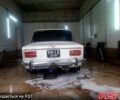 ВАЗ 2103, объемом двигателя 1.5 л и пробегом 0 тыс. км за 370 $, фото 10 на Automoto.ua