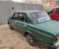 ВАЗ 2103, объемом двигателя 0 л и пробегом 100 тыс. км за 962 $, фото 3 на Automoto.ua