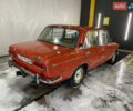 ВАЗ 2103, объемом двигателя 1.2 л и пробегом 85 тыс. км за 645 $, фото 1 на Automoto.ua