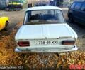 ВАЗ 2103, объемом двигателя 1.6 л и пробегом 150 тыс. км за 640 $, фото 2 на Automoto.ua