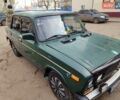 ВАЗ 2103, объемом двигателя 0 л и пробегом 100 тыс. км за 962 $, фото 1 на Automoto.ua