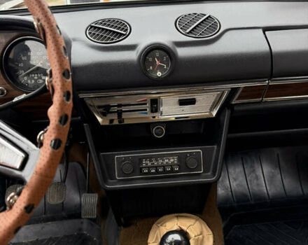 ВАЗ 2103, объемом двигателя 0 л и пробегом 38 тыс. км за 6000 $, фото 7 на Automoto.ua