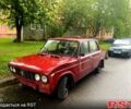 ВАЗ 2103, объемом двигателя 1.5 л и пробегом 211 тыс. км за 400 $, фото 1 на Automoto.ua