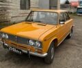 ВАЗ 2103, объемом двигателя 0 л и пробегом 38 тыс. км за 6000 $, фото 1 на Automoto.ua