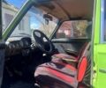 ВАЗ 2103, объемом двигателя 1.3 л и пробегом 0 тыс. км за 310 $, фото 1 на Automoto.ua