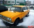 ВАЗ 2103, объемом двигателя 1.5 л и пробегом 1 тыс. км за 500 $, фото 2 на Automoto.ua