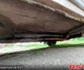ВАЗ 2103, объемом двигателя 15 л и пробегом 420 тыс. км за 1100 $, фото 4 на Automoto.ua