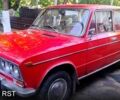 ВАЗ 2103, объемом двигателя 1.3 л и пробегом 71 тыс. км за 1500 $, фото 7 на Automoto.ua