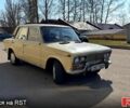 ВАЗ 2103, объемом двигателя 15 л и пробегом 200 тыс. км за 899 $, фото 1 на Automoto.ua