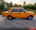 ВАЗ 2103, объемом двигателя 1.3 л и пробегом 200 тыс. км за 500 $, фото 4 на Automoto.ua