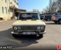 ВАЗ 2103, объемом двигателя 15 л и пробегом 200 тыс. км за 899 $, фото 2 на Automoto.ua