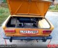 ВАЗ 2103, объемом двигателя 1.3 л и пробегом 200 тыс. км за 500 $, фото 10 на Automoto.ua
