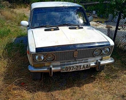 ВАЗ 2103, об'ємом двигуна 1.3 л та пробігом 0 тис. км за 300 $, фото 1 на Automoto.ua