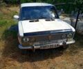 ВАЗ 2103, об'ємом двигуна 1.3 л та пробігом 0 тис. км за 300 $, фото 1 на Automoto.ua